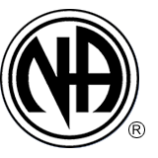 Narcotics Anonymous Switzerland