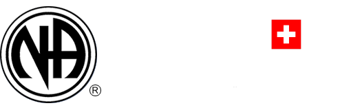 Narcotics Anonymous Switzerland