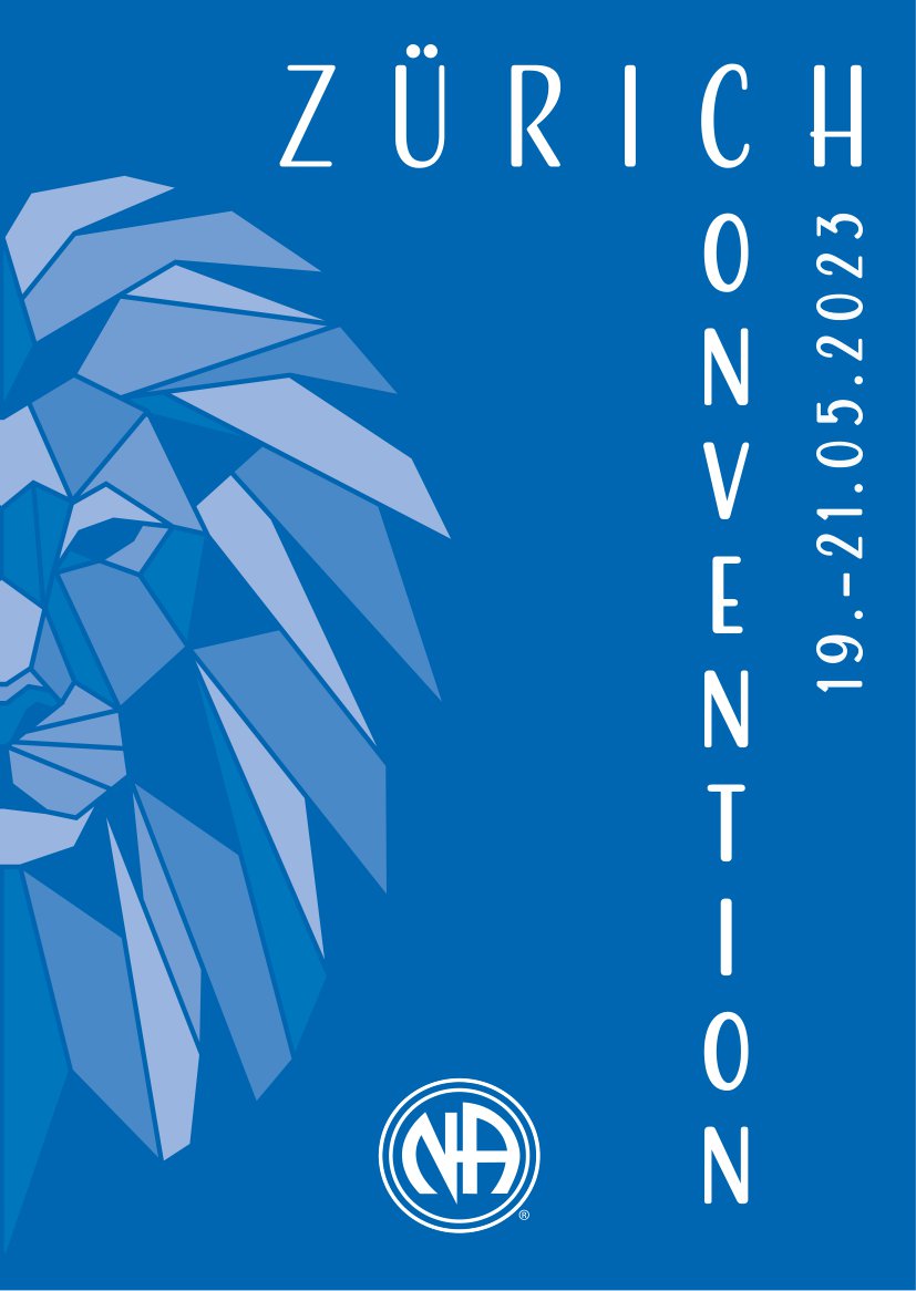 Zürich Convention 2023